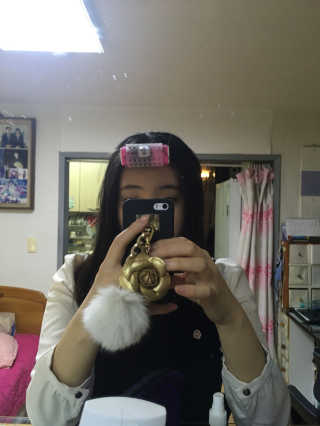 이현진님이 올린 리뷰 사진 2