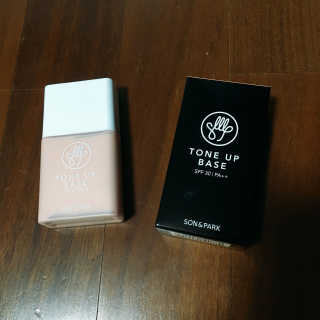 체리바닐라님이 올린 리뷰 사진 1
