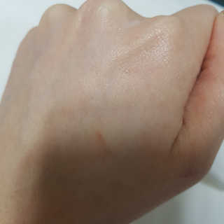 얍님이 올린 리뷰 사진 3