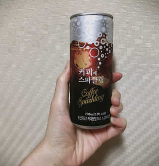 우정희님이 올린 리뷰 사진 2