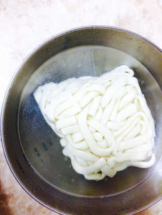 RainGood님이 올린 리뷰 사진 2