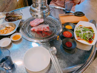 EllyHaejinNoh님이 올린 리뷰 사진 3