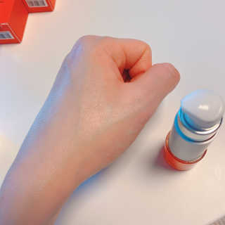 메디페르 루테인앰플 10ml 4개 — 5점을 준 리뷰어가 2020년 3월 올린 사용 사진