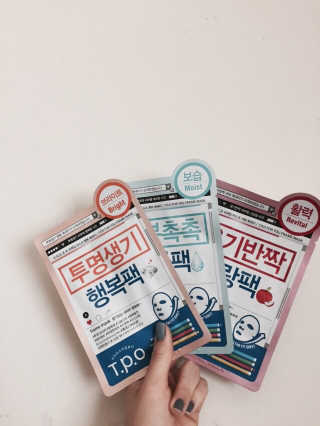 ninicoc님이 올린 리뷰 사진 1