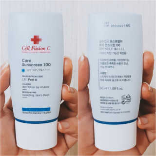 희요님이 올린 리뷰 사진 2