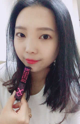sunnnnny님이 올린 리뷰 사진 4