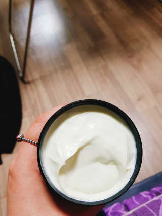 라산이님이 올린 리뷰 사진 2