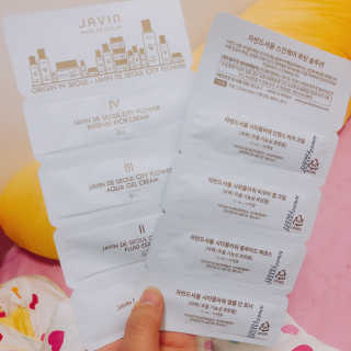 Judy님이 올린 리뷰 사진 4