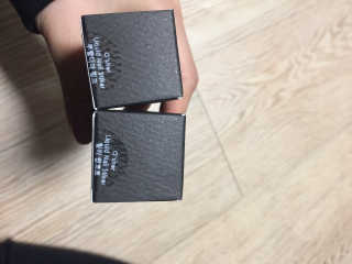 daillly님이 올린 리뷰 사진 2