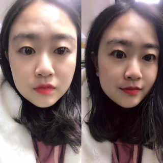 복꽁예꽁맘님이 올린 리뷰 사진 2