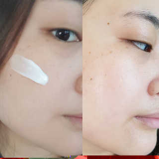 AnaisSH님이 올린 리뷰 사진 2