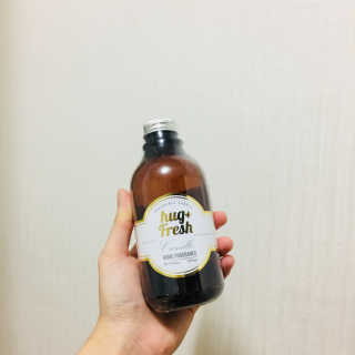 예니님이 올린 리뷰 사진 1