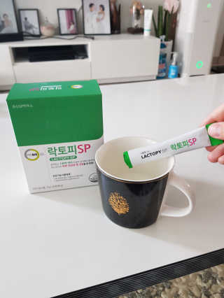 나랭그님이 올린 리뷰 사진 1
