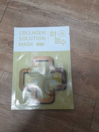 SungKyunPakr님이 올린 리뷰 사진 2