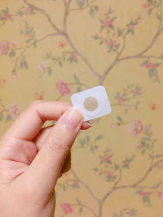 nyang님이 올린 리뷰 사진 4