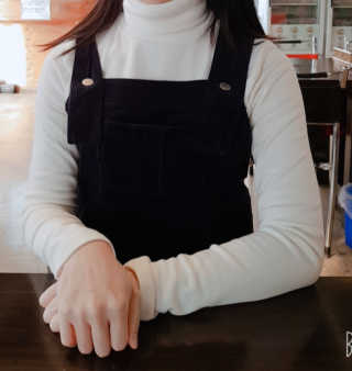 귤람즤꺼!님이 올린 리뷰 사진 1
