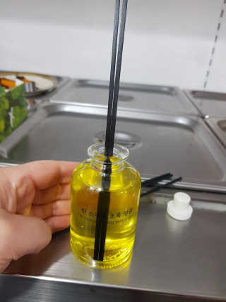 탱크돌콩님이 올린 리뷰 사진 2