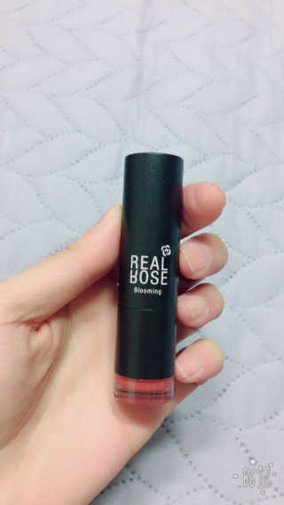 볼빨간라니님이 올린 리뷰 사진 2