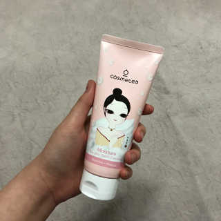 히히좋아영님이 올린 리뷰 사진 1