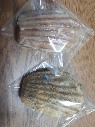너부리사랑님이 올린 리뷰 사진 2