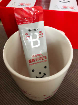 flowerblooming님이 올린 리뷰 사진 1