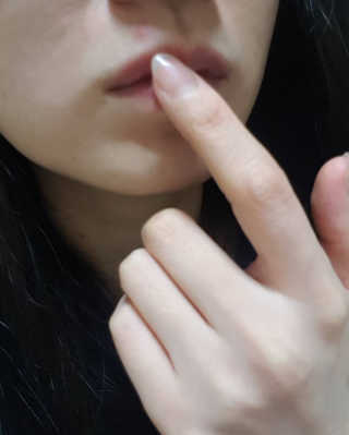 JieunLee님이 올린 리뷰 사진 2