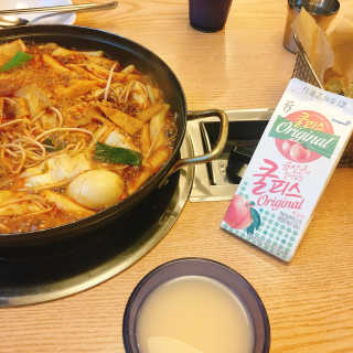 초천재님이 올린 리뷰 사진 3