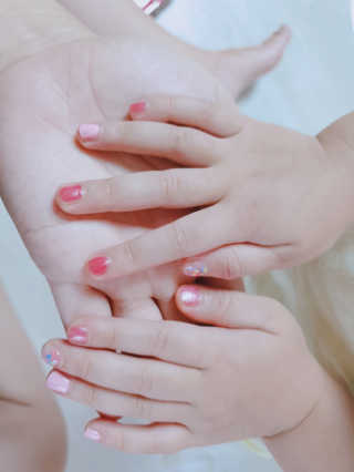 ddu님이 올린 리뷰 사진 3