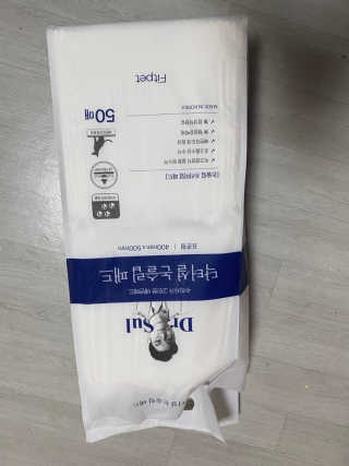 100L님이 올린 리뷰 사진 3