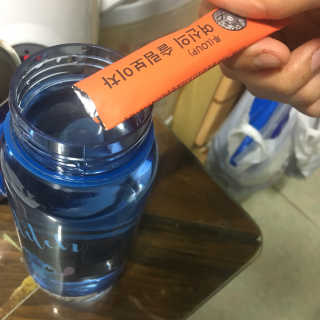 이십리터님이 올린 리뷰 사진 3