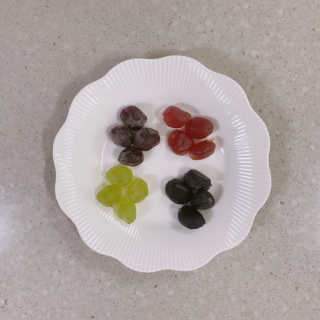 선녀님이 올린 리뷰 사진 2