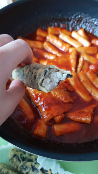 논지님이 올린 리뷰 사진 2