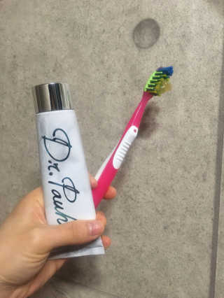신지혜님이 올린 리뷰 사진 2