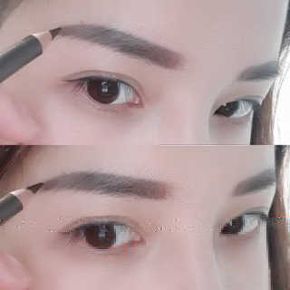 쏨님이 올린 리뷰 사진 4