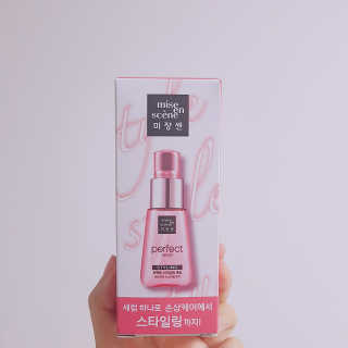 낭블리님이 올린 리뷰 사진 2