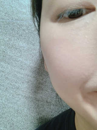 박뱅님이 올린 리뷰 사진 2