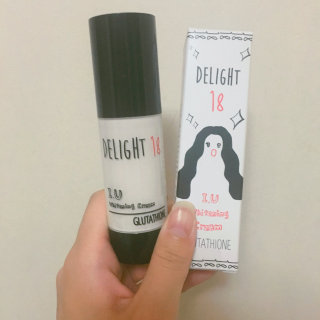 김미소님이 올린 리뷰 사진 1
