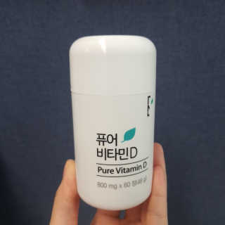 JIN님이 올린 리뷰 사진 2