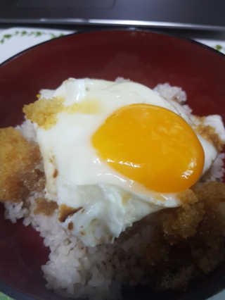 지니야님이 올린 리뷰 사진 3