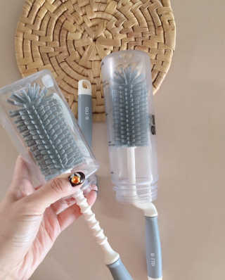 아이린지니님이 올린 리뷰 사진 2