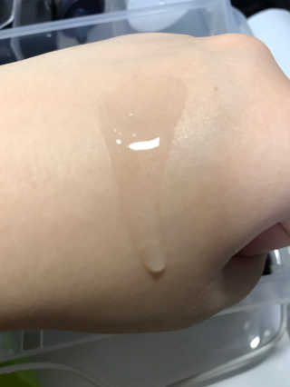katy님이 올린 리뷰 사진 2