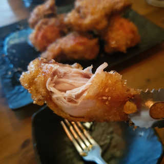 영지버섯님이 올린 리뷰 사진 3