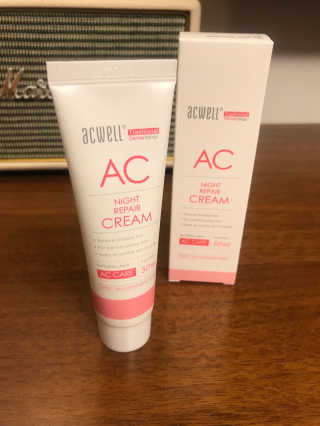 nick님이 올린 리뷰 사진 1