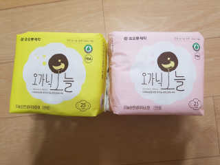 부농다동맘님이 올린 리뷰 사진 1