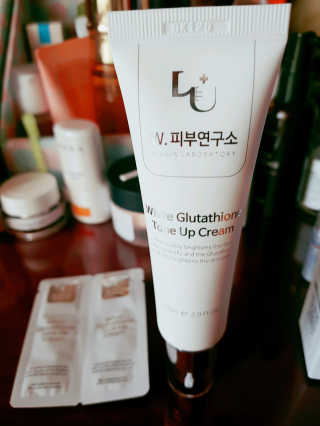 o7902o님이 올린 리뷰 사진 3