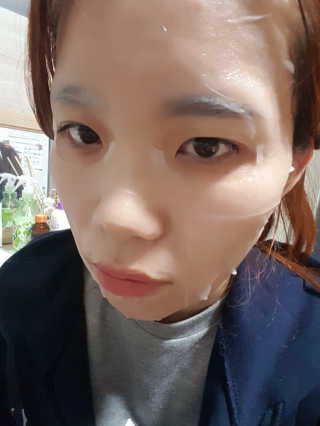 HyoSeungKim님이 올린 리뷰 사진 2