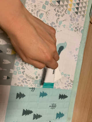 아쥬르님이 올린 리뷰 사진 3