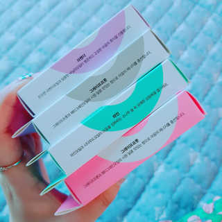 뚜디니님이 올린 리뷰 사진 2