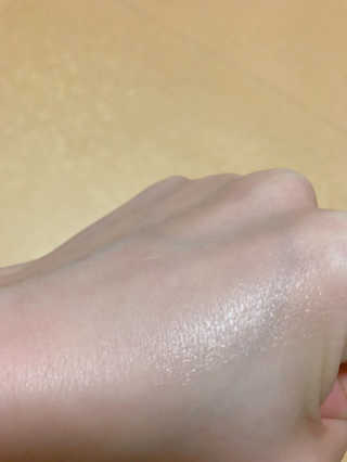 LeeNara님이 올린 리뷰 사진 2