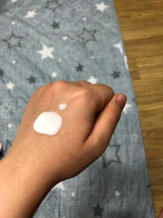 슬기찡님이 올린 리뷰 사진 2